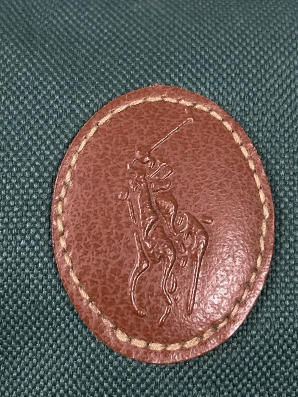 Ralph Lauren ralph lauren